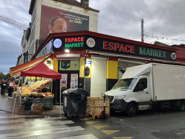 https://www.heures.be/espace-market/bruxelles/1