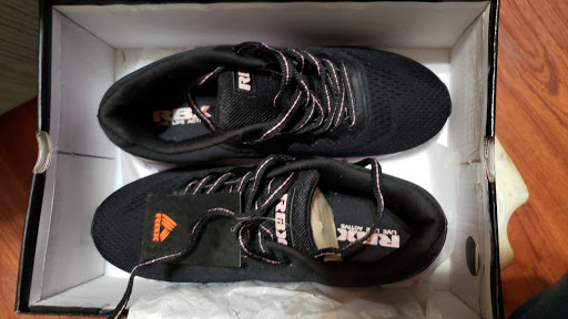 Sporting Goods Store «Big 5 Sporting Goods», reviews and photos, 8990 Knott Ave, Buena Park, CA 90620, USA