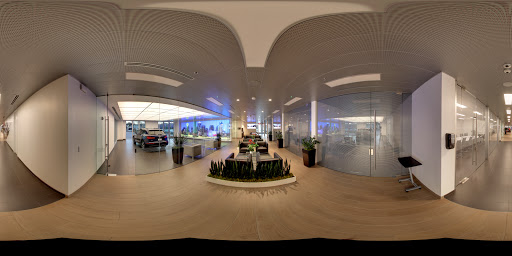 Audi Dealer «Audi Dallas», reviews and photos, 5033 Lemmon Ave, Dallas, TX 75209, USA