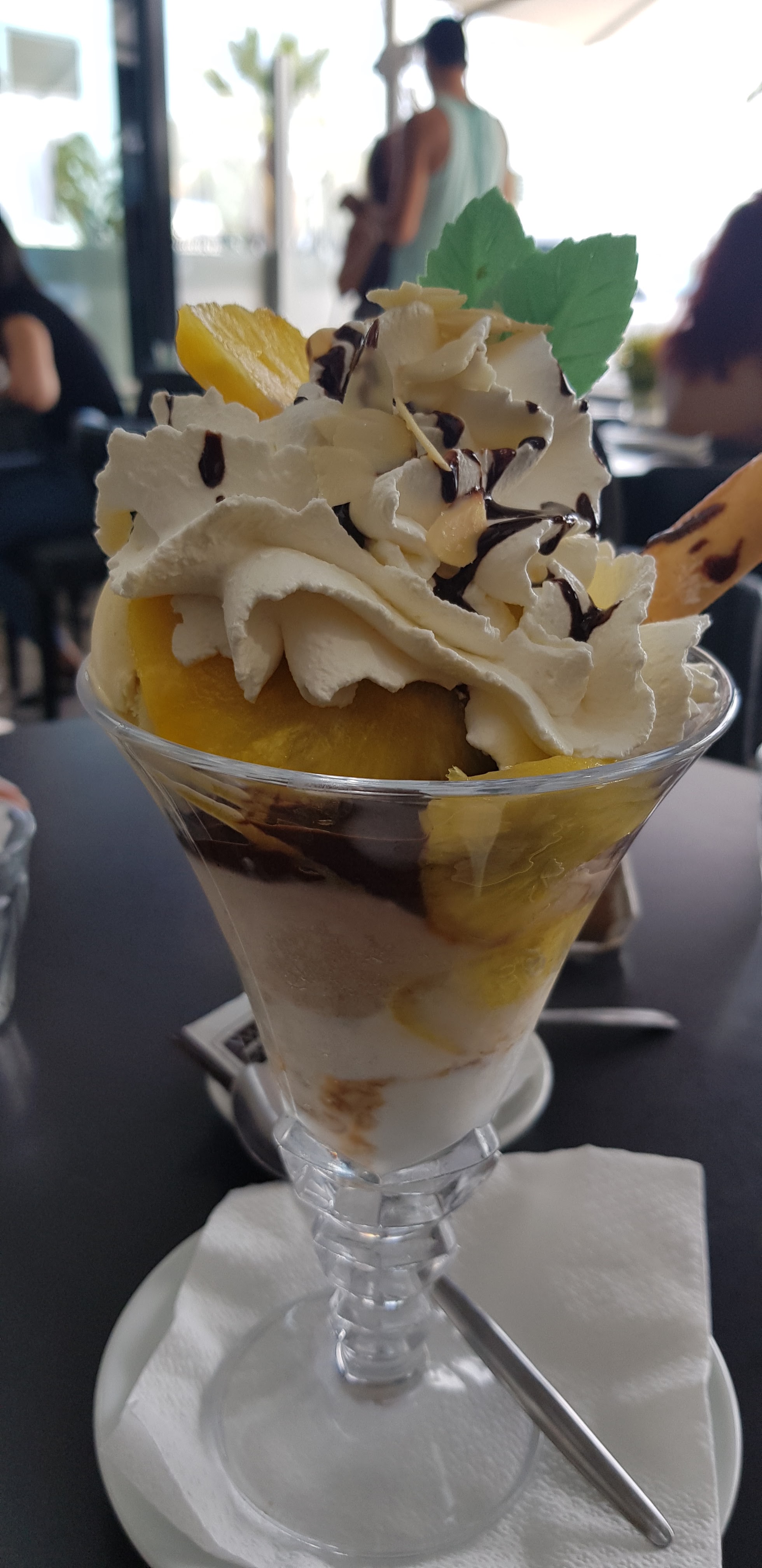 Photo n° 2 de l'avis de James. fait le 14/09/2019 à 17:22