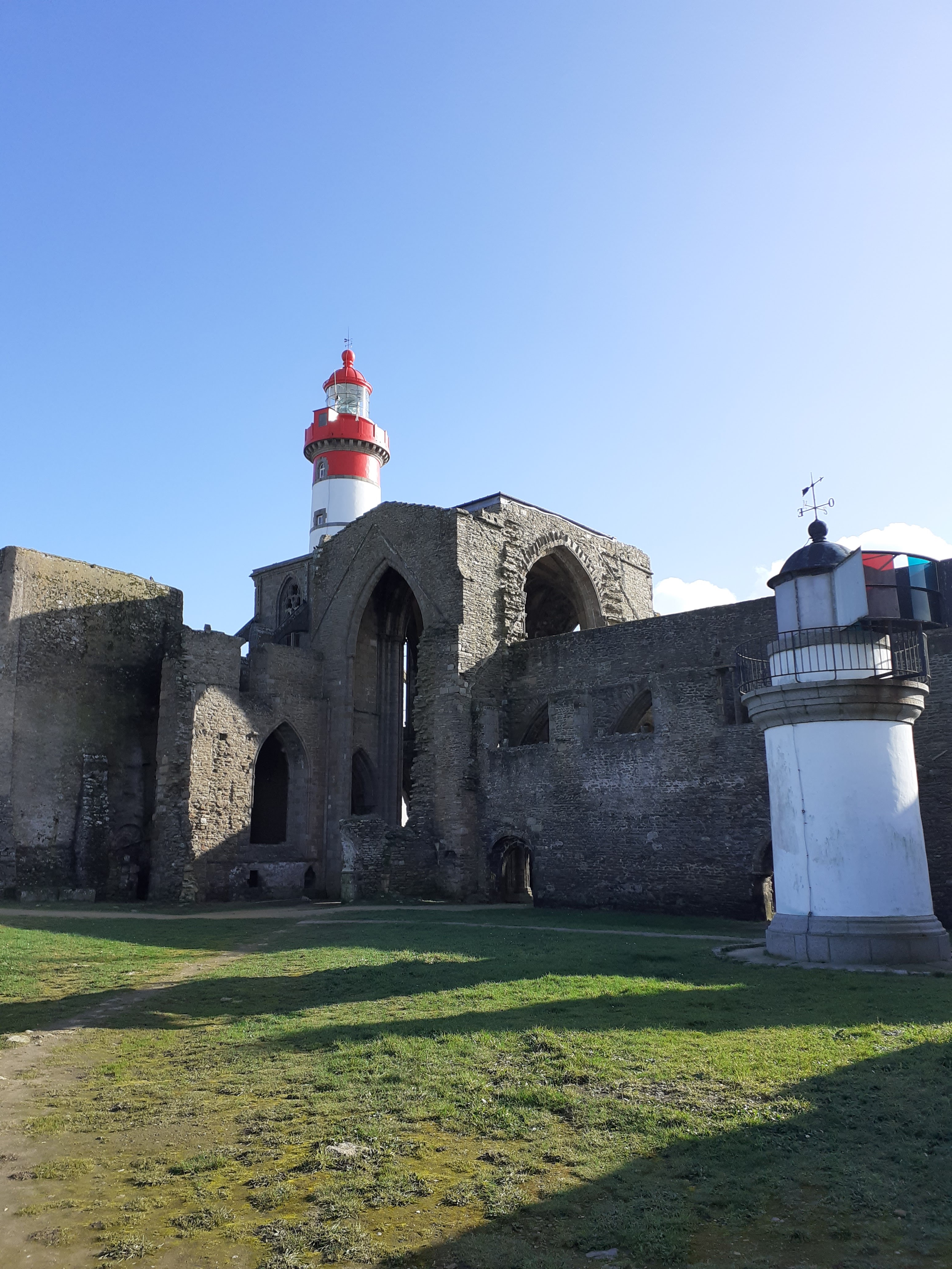 Photo n° 12 de l'avis de 24juozas. fait le 02/03/2020 à 17:26