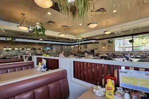 Great Lakes Family Dining image
