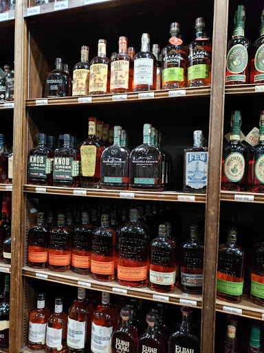 Wine Store «Seaholm Wines & Liquors», reviews and photos, 134 Wall St, Huntington, NY 11743, USA