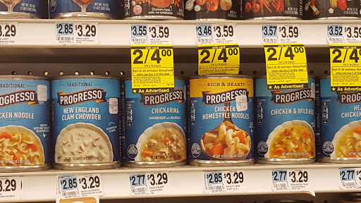 Pharmacy «Rite Aid», reviews and photos, 383 N Central Ave, White Plains, NY 10606, USA