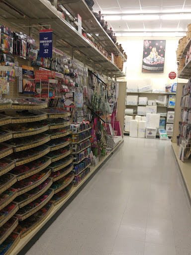 Craft Store «Hobby Lobby», reviews and photos, 4701 J.F.K. Blvd, North Little Rock, AR 72116, USA