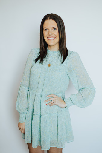 Title Company «Emerald Coast Title Services - Destin», reviews and photos