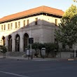 Old Chico City Hall