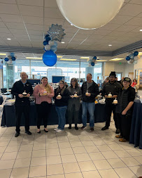 Harnish Auto Family - Photo 4 - Car repair in Puyallup, WA, Tacoma