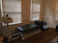 South Hall Chiropractic Clinic - Photo 2 - Car repair in Gainesville, GA, Gainesville