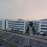 Photo n°8 de l'avis de Thorsten. fait le 13/06/2023 à 18:53 sur le  the niu Cure à Erlangen