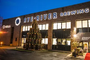 Rye River Brewing Co. image