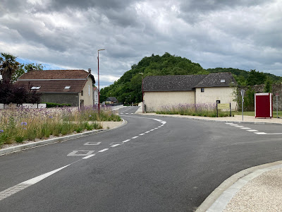Laffitte Freres à Mourenx