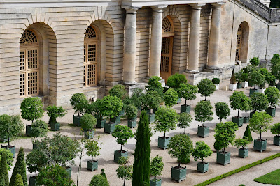 PRIMMO Immobilier de Caractère à Versailles
