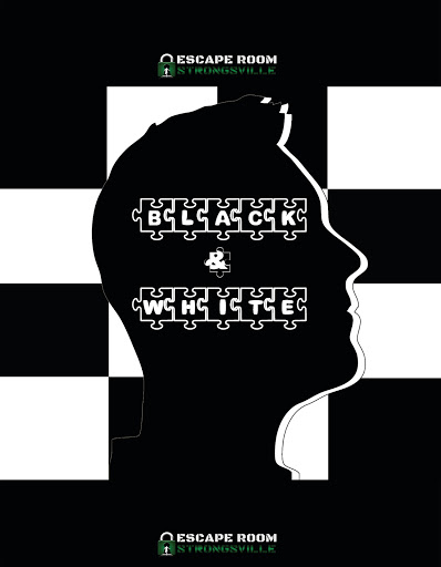 Amusement Center «Escape Room Strongsville», reviews and photos, 14765 Pearl Rd c, Strongsville, OH 44136, USA