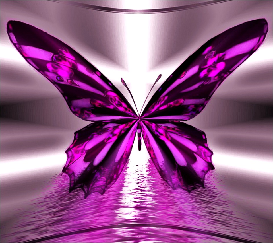 Angela's Hair Salon 26426