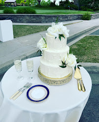 Whyte Weddings and Events - Photo 6 - Car repair in , Boise