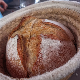 Photo n°20 de La Cuisine de la Fontaignotte à Semur-en-Auxois ()