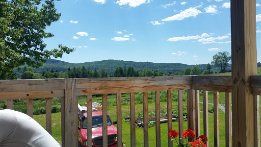 General Store «Craftsbury General Store», reviews and photos, 118 S Craftsbury Rd, Craftsbury, VT 05826, USA