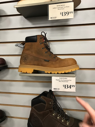 Discount Store «Gordmans - Store Closing Soon», reviews and photos, 214 Gable Crossing Dr, Avon, IN 46123, USA