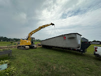 MC Pools - Photo 9 - Car repair in , Albany