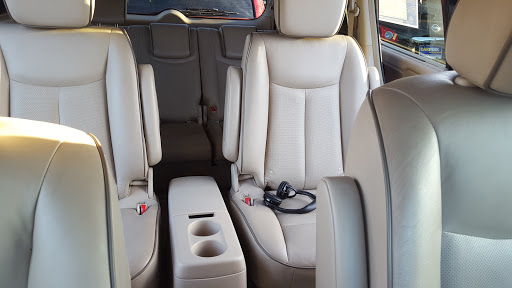 Used Car Dealer «CarMax», reviews and photos, 1131 Central Ave, Duarte, CA 91010, USA