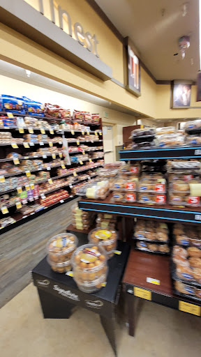 Grocery Store «Safeway», reviews and photos, 5270 SW Philomath Blvd, Corvallis, OR 97333, USA