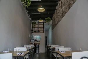 São Pedro Restaurante image