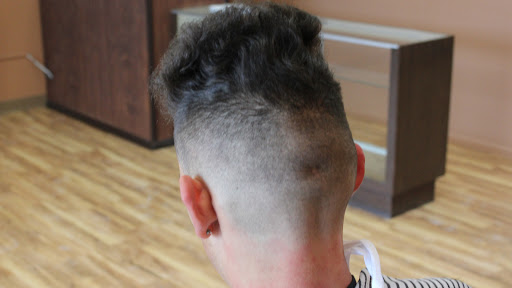 9797 W Colfax Ave #1E, Lakewood, CO 80215, USA