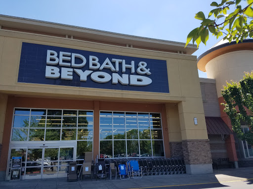 Department Store «Bed Bath & Beyond», reviews and photos, 6180 Ulali Dr, Keizer, OR 97303, USA