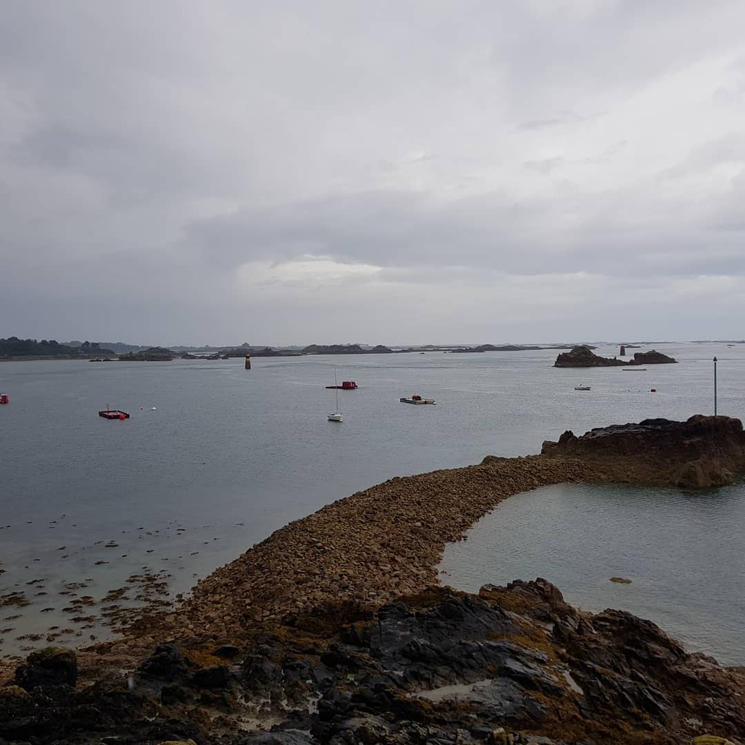 Photo n° 37 de l'avis de romain.a fait le 14/08/2018 à 21:18