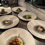 Photo n°2 de l'avis de Antonio.o fait le 20/04/2023 à 17:46 sur le  Ad Astra à Santa Maria della Versa