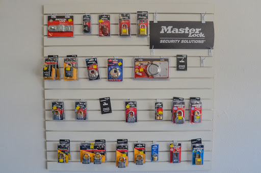 Locksmith «Value Lock and Key», reviews and photos, 22822 Soledad Canyon Rd, Santa Clarita, CA 91350, USA