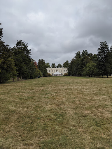 Wedding Venue «The Wadsworth Mansion at Long Hill», reviews and photos, 421 Wadsworth St, Middletown, CT 06457, USA