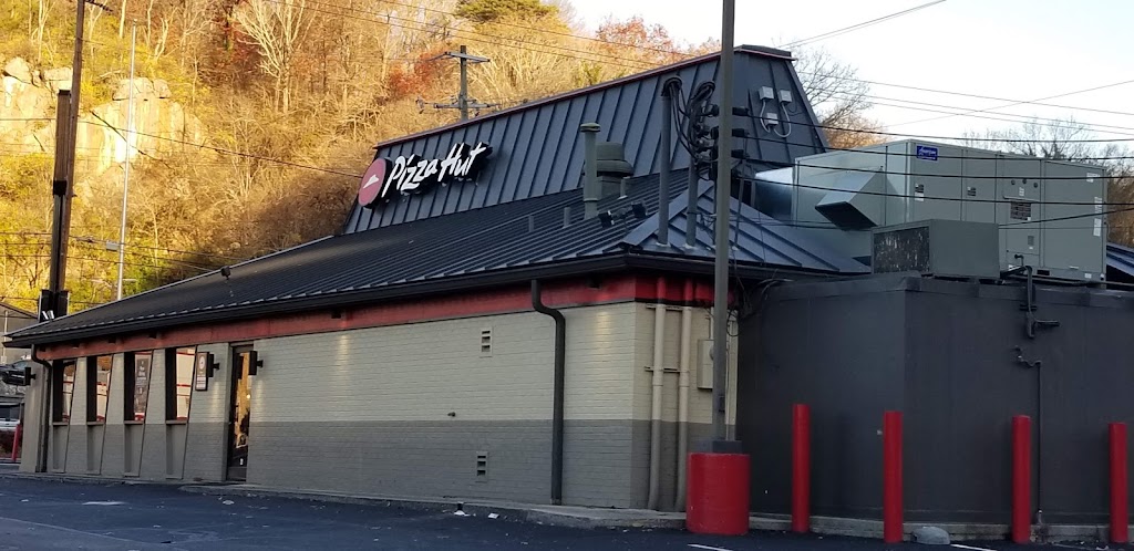 Pizza Hut 37920