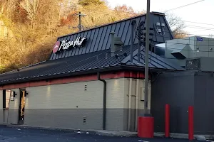 Pizza Hut image