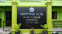Foto MI  Hidayatul Muhajirin, Kota Palangka Raya