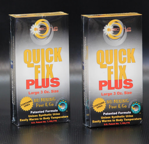 Tobacco Shop «DUO Smoke Shop», reviews and photos, 15010 Mulberry Dr #105, Whittier, CA 90604, USA