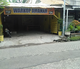 Warkop Green Force photo