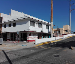 Restaurante La Cabaña photo