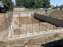 Bertin's Pools and Landscaping LLC - Photo 4 - Car repair in , Kennewick