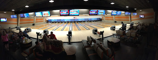 Bowling Alley «Super Bowl», reviews and photos, 1107 E 8th St, Metropolis, IL 62960, USA