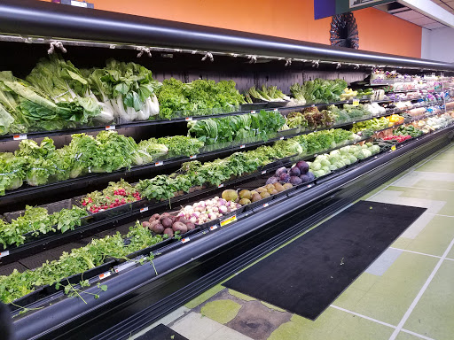 Grocery Store «Food Zone International Supermarket», reviews and photos, 355 Belmont Ave, Springfield, MA 01108, USA