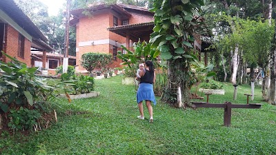 Photos of Chalet Arnoldo