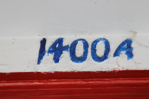 Barber Shop «Las Olas Barber Shop», reviews and photos, 1400 E Las Olas Blvd, Fort Lauderdale, FL 33301, USA