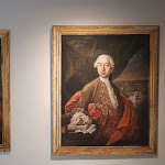 Photo n°7 de l'avis de Bernd.e fait le 07/04/2022 à 18:28 sur le  Gut Basthorst à Basthorst