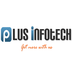 Plusinfotech