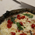 Photo n°1 de l'avis de Veriko.c fait le 05/07/2023 à 19:04 sur le  Civico 8 à Cagliari