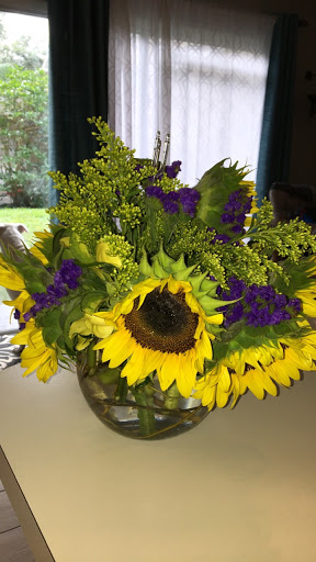 Florist «Florist Of The Northwoods», reviews and photos, 2250 FL-580 #5, Clearwater, FL 33763, USA