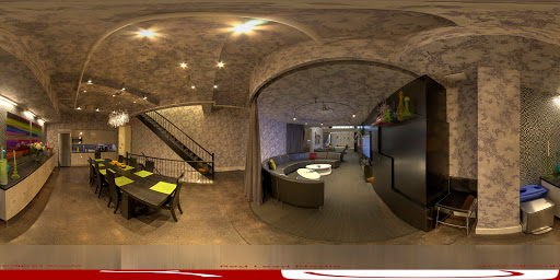 Event Venue «OFFSITE», reviews and photos, 52 W 39th St, New York, NY 10018, USA