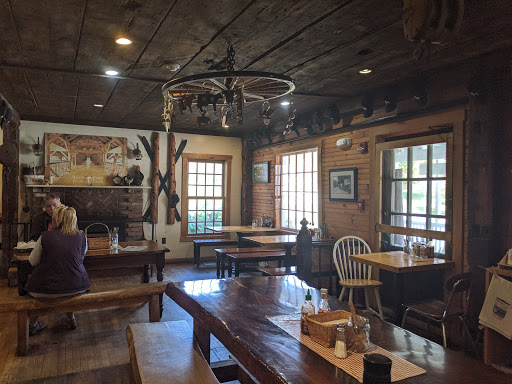 General Store «Original General Store», reviews and photos, 3963 VT-100, Pittsfield, VT 05762, USA